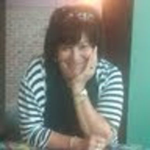 Meet your Posher, Tamar